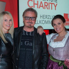 006_ProJuventuteCharity_070518.jpg