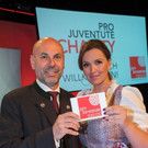 013_ProJuventuteCharity_070518.jpg