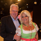 015_ProJuventuteCharity_070518.jpg
