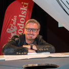 016_ProJuventuteCharity_070518.jpg