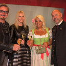 018_ProJuventuteCharity_070518.jpg