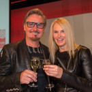 019_ProJuventuteCharity_070518.jpg