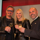 021_ProJuventuteCharity_070518.jpg