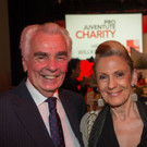 022_ProJuventuteCharity_070518.jpg