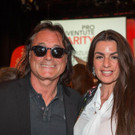 023_ProJuventuteCharity_070518.jpg