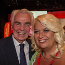 024_ProJuventuteCharity_070518.jpg