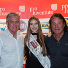 027_ProJuventuteCharity_070518.jpg