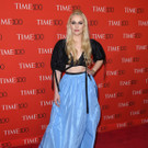 Lindsey Vonn 2018