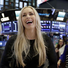 Financial_Markets_Wall_Street_Lindsey_Vonn_12983.jpg