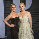 90th_Academy_Awards_-_Vanity_Fair_Oscar_Party_39064.jpg
