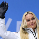AFP_10P5KE.jpg