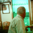 1040883.jpg