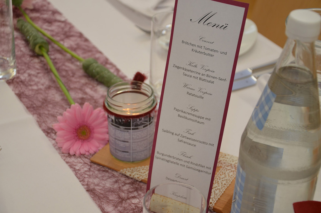 Sacred-Kitchen_4326.jpg