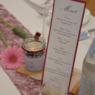 Sacred-Kitchen_4326.jpg