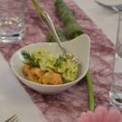 Sacred-Kitchen_4350.jpg