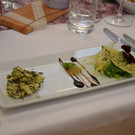 Sacred-Kitchen_4368.jpg