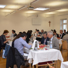 Sacred-Kitchen_4373.jpg