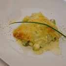 Sacred-Kitchen_4432.jpg