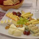 Sacred-Kitchen_4446.jpg