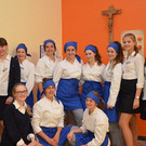 Sacred-Kitchen_4451.jpg