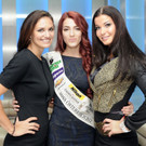 ABD0043-20121120.jpg