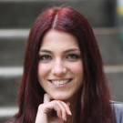 ABD0010-20120427.jpg