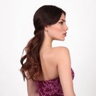 GO15517_PURPLE_3.jpg