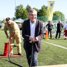 IMG_3680.jpg
