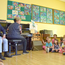 SingendesKlassenzimmer.jpg