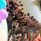 Ben & Jerry’s am Donaukanal