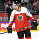 Die besten Bilder des Spiels