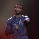 Cesar Sampsons Auftritt im 1. ESC-Halbfinale