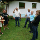 Schruns Sluga G7.JPG