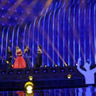 Portugal_Eurovision_Song_Contest_09639.jpg