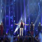 Portugal_Eurovision_Song_Contest_17071.jpg