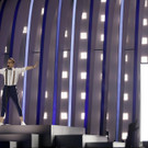 Portugal_Eurovision_Song_Contest_23213.jpg