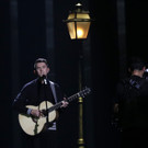 Portugal_Eurovision_Song_Contest_44660.jpg