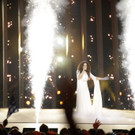 Portugal_Eurovision_Song_Contest_68022.jpg
