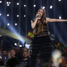 Portugal_Eurovision_Song_Contest_72960.jpg