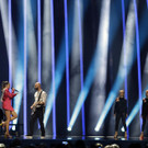 Portugal_Eurovision_Song_Contest_74681.jpg