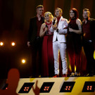 Portugal_Eurovision_Song_Contest_85219.jpg
