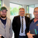 Unternehmerb__rse DATENSCHUTZ Vortrag C Menschen 26-04-2018 _11_.JPG