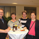 Unternehmerb__rse DATENSCHUTZ Vortrag D Smalltalk 26-04-2018 _1_.JPG