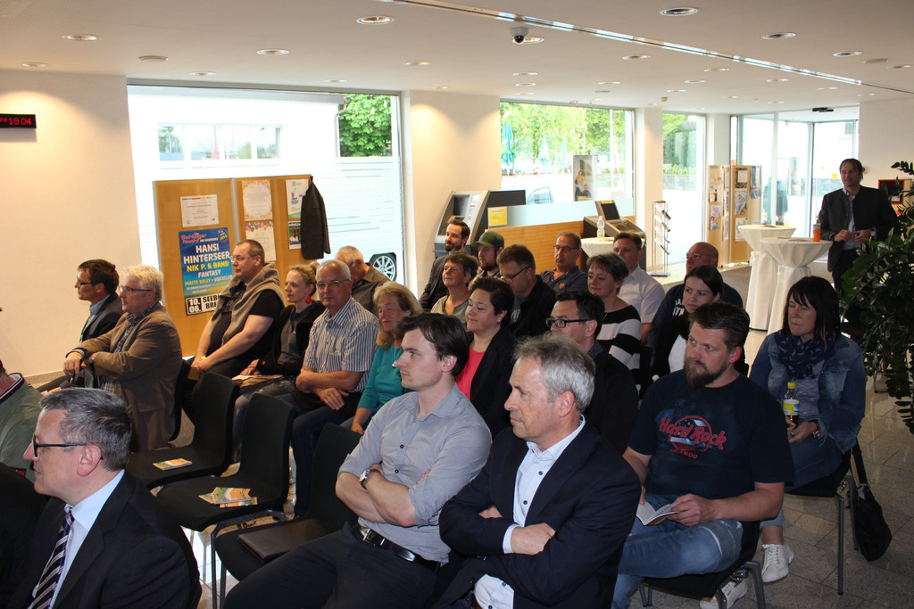 Unternehmerb__rse DATENSCHUTZ Vortrag B Plenum 26-04-2018 _2_.JPG