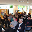 Unternehmerb__rse DATENSCHUTZ Vortrag B Plenum 26-04-2018 _2_.JPG