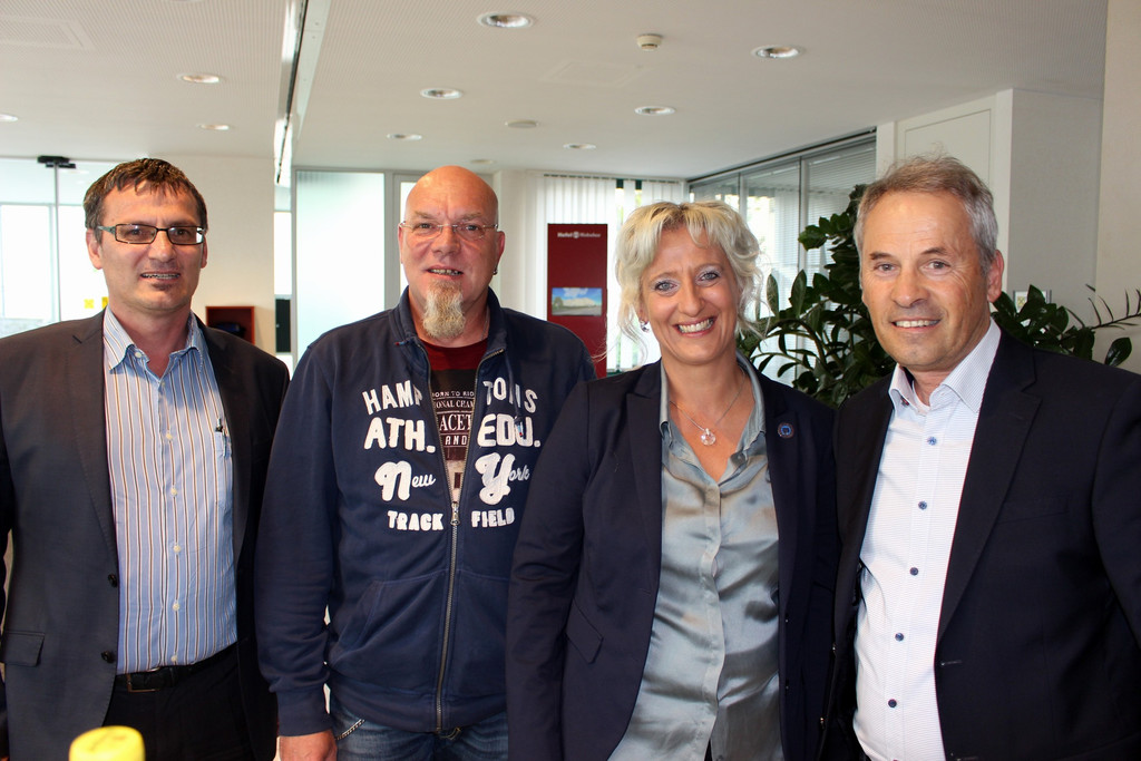 Unternehmerb__rse DATENSCHUTZ Vortrag C Menschen 26-04-2018 _6_.JPG