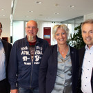 Unternehmerb__rse DATENSCHUTZ Vortrag C Menschen 26-04-2018 _6_.JPG