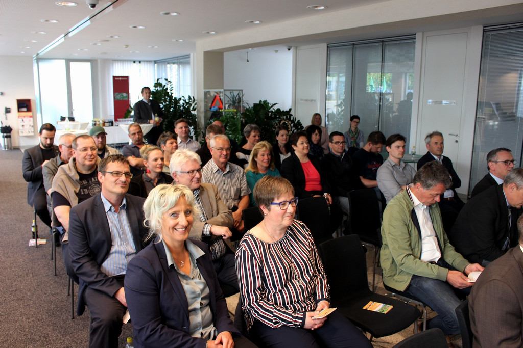 Unternehmerb__rse DATENSCHUTZ Vortrag B Plenum 26-04-2018 _3_.JPG
