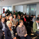 Unternehmerb__rse DATENSCHUTZ Vortrag B Plenum 26-04-2018 _3_.JPG