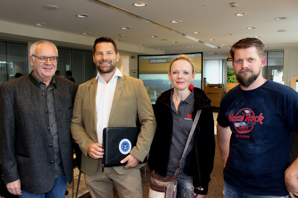 Unternehmerb__rse DATENSCHUTZ Vortrag C Menschen 26-04-2018 _5_.JPG